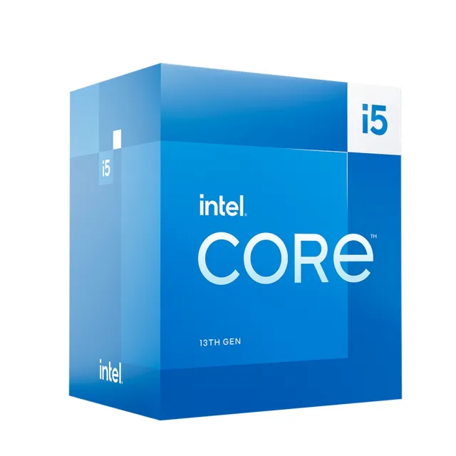 Intel 英特爾】13代Core i5-13500 中央處理器- momo購物網- 好評推薦