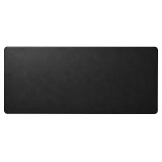 【Spigen】SGP LD302/LD301 MousePad 皮革防潑水大桌墊