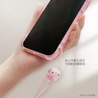 【GARMMA】iPhone 14 Pro 6.1吋 三麗鷗家族 磁吸款保護殼