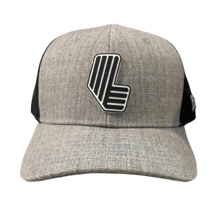 【Liv Golf】限量版高爾夫球帽子(最具有話題性的吸睛好物)