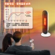 【THOMSON】石墨烯微電腦陶瓷遙控電暖器(TM-SAW31F)