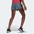 【adidas 愛迪達】運動褲 短褲 女短褲 W Q2SP SHORT(GJ5558)