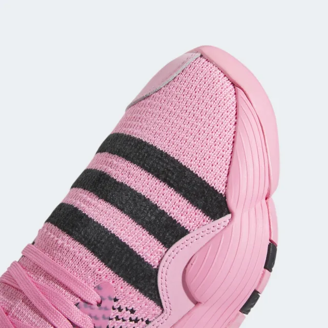 【adidas 官方旗艦】TRAE YOUNG 2.0 籃球鞋 運動鞋 男鞋/女鞋 - Originals(IE1667)