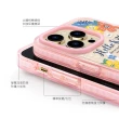 【GARMMA】iPhone 14 ProMax 6.7吋 三麗鷗家族 磁吸款保護殼
