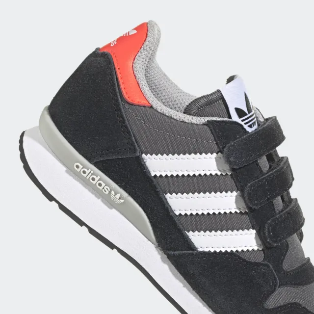 Adidas hs zx clearance 500