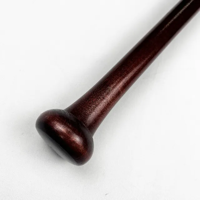 【LOUISVILLE】壘球木棒 楓木 M9 三代  34吋(WTLWIMSB3DC)