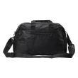 【AOKANA 奧卡納】大型旅行袋 旅行包 露營裝備袋 裝備收納袋 YKK拉鍊 行李袋 02-021(8大隔層 台灣製造)