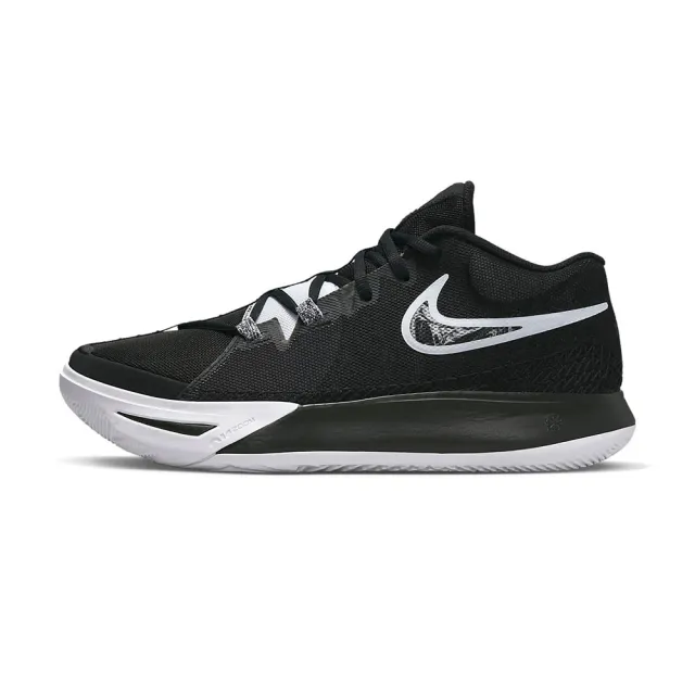 NIKE 耐吉】NIKE KYRIE FLYTRAP VI EP 運動明星款男籃球鞋DM1126001