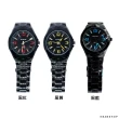 【ENANSHOP 惡南宅急店】絕色潮流手錶 男錶 女錶 情侶對錶 韓國流行 手錶-0073F
