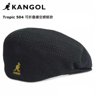 KANGOL帽- momo購物網- 好評推薦-2024年4月