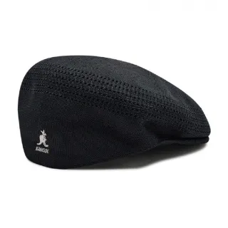 【KANGOL】KANGOL 明星款 紳士帽 小偷帽 TROPIC 504 VENTAIR IVY CAP(請詳讀內文 不要貿然下訂單)