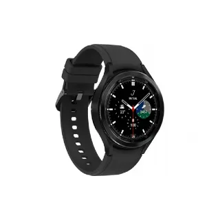 Galaxy Watch4 Classic系列,SAMSUNG 三星,品牌旗艦- momo購物網- 好評