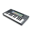 【Novation】FLKey Mini 主控鍵盤 MIDI 鍵盤(主控鍵盤 MIDI 鍵盤)