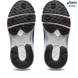【asics 亞瑟士】LAZERBEAM KB-MG 中童鞋 兒童 運動鞋(1154A140-406)