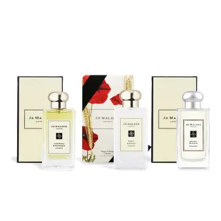 Jo Malone,精選品牌,香水,彩妝保養- momo購物網- 好評推薦-2023年11月