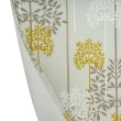 【特力屋】日本遮光窗簾 幸福樹 290x210cm