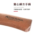 【CLS 韓國】NOBANA 不鏽鋼高碳鐵鍛造營槌/拔釘器/營錘/營釘/鎚