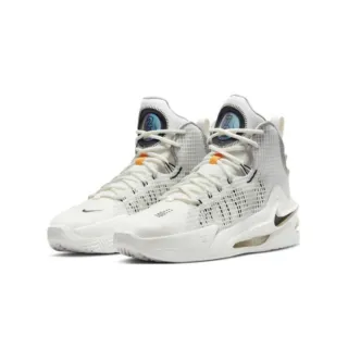 【NIKE 耐吉】Nike Air Zoom G.T. Jump EP 籃球鞋 DC9039-101