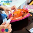 【M Square】化妝包 S