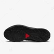 【NIKE 耐吉】慢跑鞋 女鞋 運動鞋 緩震 W AIR ZOOM PEGASUS 39 SHIELD 黑 DO7626-001(3W5489)