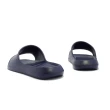 【PUMA】涼拖鞋 Divecat V2 Lite Cat 男鞋 深藍 休閒 一片拖 防水 基本款(38671303)