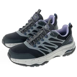 【SKECHERS】女鞋 健走系列 GO WALK ARCH FIT OUTDOOR(124441CCMT)