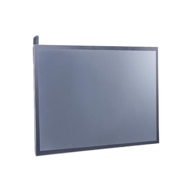 【Nextech】15吋 Core i5 觸控電腦(All-in-One/i5-1135G7/8G/128G SSD/室外型1000nits)