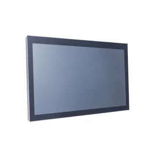 【Nextech】13.3吋 Pentium 觸控電腦(All-in-One/N4200/8G/128G SSD/室外型1000nits)