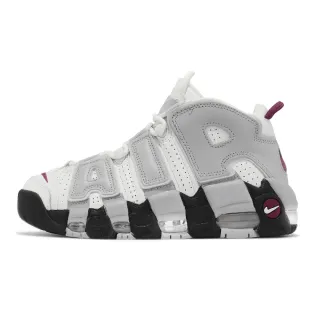 nike uptempo - momo購物網- 好評推薦-2024年4月