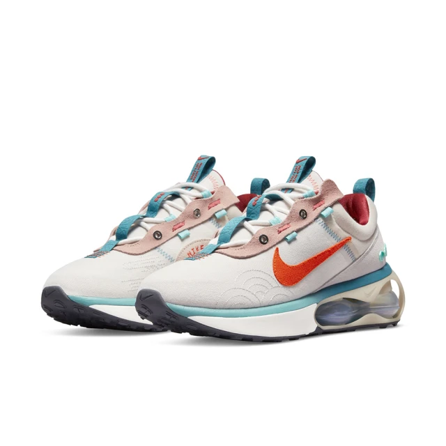 NIKE 耐吉 訓練鞋 M Air Max Alpha Tr