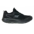 【SKECHERS】女鞋 健走系列 GO WALK WORKOUT WALKER(124943BBK)