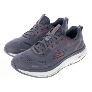 【SKECHERS】女鞋 健走系列 GO WALK WORKOUT WALKER(124943MVE)