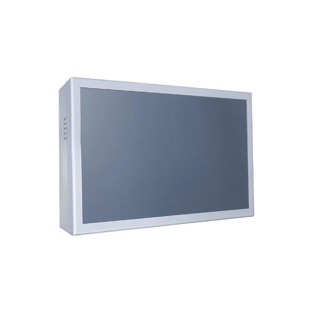 【Nextech】7吋 Pentium 觸控電腦(All-in-One/N4200/8G/128G SSD/室外型1000nits)