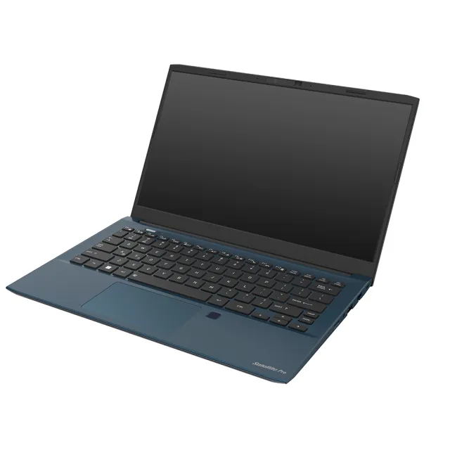 【Dynabook】13吋i5輕薄筆電(EX30L-K/i5-1235U/ 8GB/512GB/Win11/ FHD IPS螢幕 /3年保固)