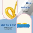 【Disney 迪士尼】米奇米妮計數跳繩(兒童跳繩)