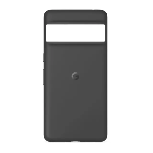 【Google】Pixel 7 Pro Case 原廠保護殼