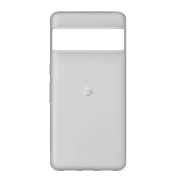 【Google】Pixel 7 Pro Case 原廠保護殼