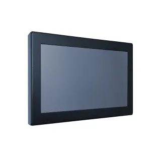 【Nextech】M系列 7型 15:9 室外型 電容多點觸控螢幕(10點觸控)