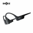 【SHOKZ】OpenRun mini 骨傳導藍牙運動耳機(S804)