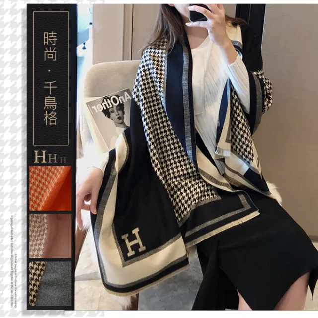 【2026】圍脖推薦ptt》10款高評價人氣品牌排行榜 | 好吃美食的八里人