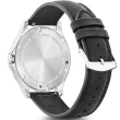 【VICTORINOX 瑞士維氏】Alliance 經典正裝時尚紳士腕錶(VISA-241905/40mm)