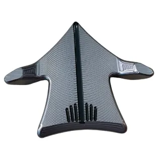 【Scotty Cameron】卡麥隆限量版高爾夫球球標瞄準器(Aero Alignment Ball Marker Tool)