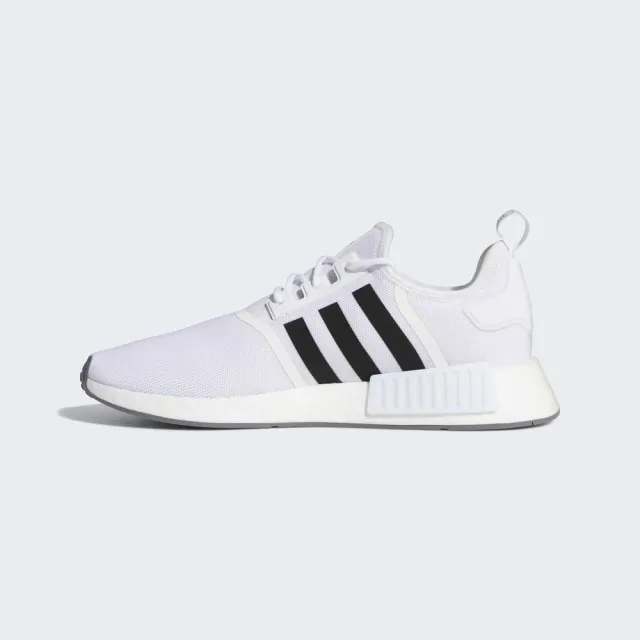 Adidas nmd 2024 ri casual shoes