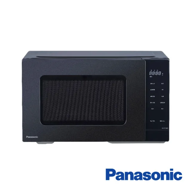 【2026】國際牌panasonic微波爐推薦10款高評價國際牌panasonic微波爐品牌排行 | BALIMAN情報局