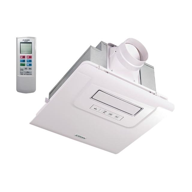 阿拉斯加 300SRP 陶瓷式電暖器,臺灣原產地製造,型號300SRP,產品尺寸30*30*18cm,外箱尺寸60*60*30cm,重量7.5kg,適用110V電壓,最大消耗功率1400W,不可設定溫度,主要零件保固一年,BSMI許可字號R53790。安全高效的居家暖爐選擇,陶瓷加熱技術快速升溫,適合冬季保暖使用。 阿拉斯加 300SRP