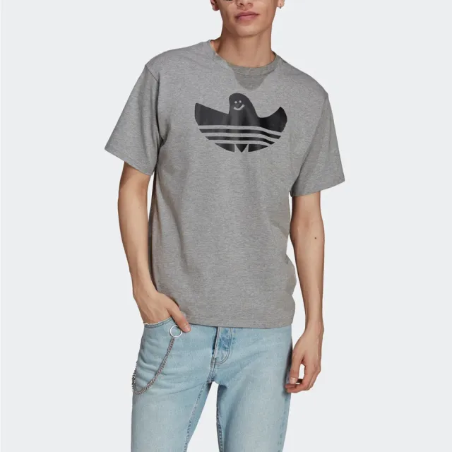 Adidas lgt shop fb groove t-shirt