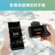 【SONY 索尼】ZV-1F 數位相機 握把組(公司貨)