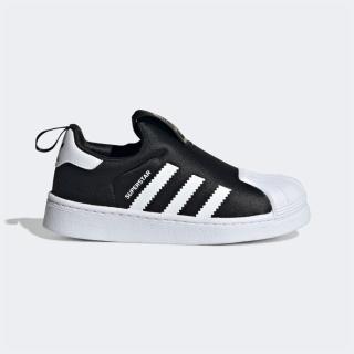 adidas gazelle silver green womens adidas Superstar