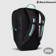 【Black Diamond】LOGOS 26 休閒包 681248｜26L(電腦背包 通勤背包 休閒旅遊背包 後背包)