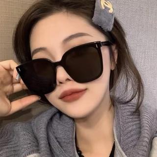 【SeasonsBikini】修飾小臉墨鏡 -190(修飾墨鏡)